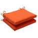 Sundeck Seat Cushion (Set of 2)