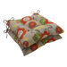 Rigro Tufted Seat Cushion (Set of 2)