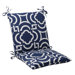 Carmody Chair Cushion