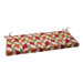 Cruze Bench Cushion