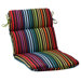 Godivan Chair Cushion