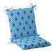 Carib Chair Cushion