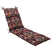 Marapi Chaise Lounge Cushion
