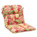 Orient Chair Cushion
