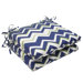 Tempo Seat Cushion (Set of 2)