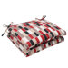 Trillium Seat Cushion (Set of 2)