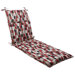 Trillium Chaise Lounge Cushion