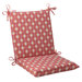 Zinger Chair Cushion