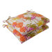 Plume Seat Cushion (Set of 2)