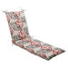 Belize Chaise Lounge Cushion