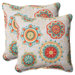 Fairington Corded Throw Pillow (Set of 2)