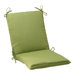 Forsyth Chair Cushion