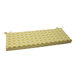 Rossmere Bench Cushion