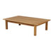 Monaco Coffee Table