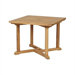 Arundel Square Dining Table