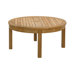 Haven Circular Conversational Table