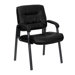 Executive Guest Chair