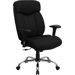 Hercules Series High-Back Big and Tall Office Chair with Arms