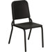 Hercules Series High Density Stackable Melody Band / Music Chair