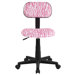 Computer Chair