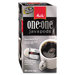 Buzzworthy Coffee Pods, 18 Pods/Box