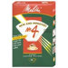 No. 4 Cone Coffee Filter in White (Set of 40)