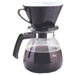 10 Cup Coffee Maker