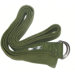 8' Yoga Strap with D-Ring