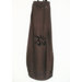 OM Mahashakti Yoga Mat Bag