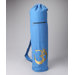 OM Shiva Drawstring Yoga Mat Bag