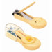 Baby Nail Clipper