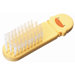 Baby Hair Brush