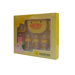 Nursing Bottle Gift Set