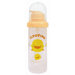 Nursing PP Bottle with Straw Cap (260 ml)