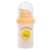 Nursing PP Bottle with Straw Cap (160 ml)