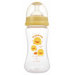 Gourd Shaped PES Bottle