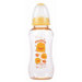 Gourd Shaped Standard Type Nursing Bottle Set