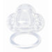 Round Teether