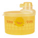 Four Case Powder Dispenser