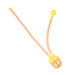Nasal Aspirator