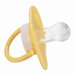 Round Pacifier