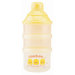 2 1 Milk Powder Dispenser