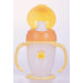 Four Step Training Cup Lid Duck Billed Style