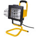 600 Watt Halogen Portable Worklight
