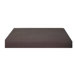 Memory Foam Pet Bed Mat