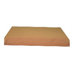 Foam Crate Mat