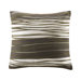 Zen Garden Decorative Pillow