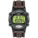Men's Chrono Nylon Watch