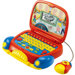 On The Go Driver Bilingual Laptop