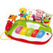 Sing Along Animal Piano